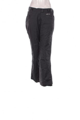 Dámske nohavice pre zimné športy TCM, Veľkosť M, Farba Sivá, Cena  22,95 €