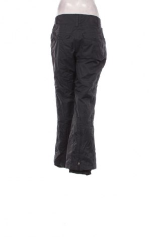Dámske nohavice pre zimné športy TCM, Veľkosť M, Farba Sivá, Cena  22,95 €
