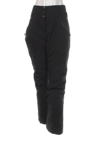 Damenhose für Wintersport TCM, Größe XL, Farbe Schwarz, Preis € 27,99