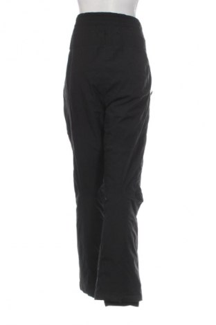 Damenhose für Wintersport TCM, Größe XL, Farbe Schwarz, Preis € 27,99