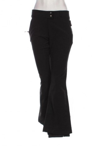 Дамски панталон за зимни спортове TCM, Размер M, Цвят Черен, Цена 20,96 €