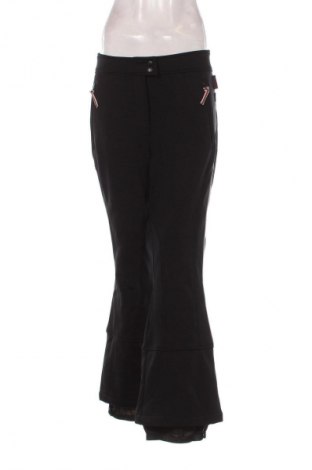Damenhose für Wintersport TCM, Größe L, Farbe Schwarz, Preis € 29,99