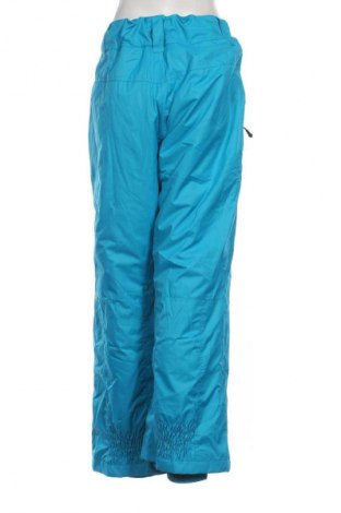 Damenhose für Wintersport Ultrasport, Größe XXL, Farbe Blau, Preis € 22,99