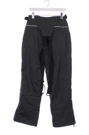 Dámske nohavice pre zimné športy Unbranded, Veľkosť S, Farba Sivá, Cena  29,95 €
