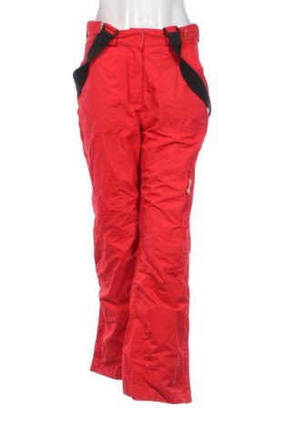 Spodnie damskie do uprawiania sportów zimowych Unbranded, Rozmiar M, Kolor Kolorowy, Cena 222,99 zł