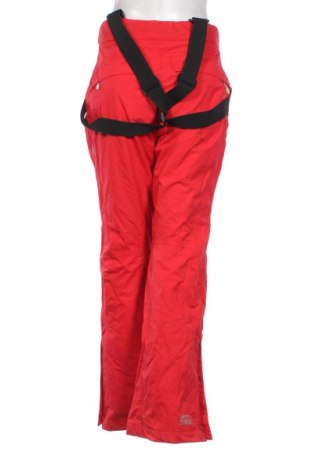 Spodnie damskie do uprawiania sportów zimowych Unbranded, Rozmiar M, Kolor Kolorowy, Cena 222,99 zł