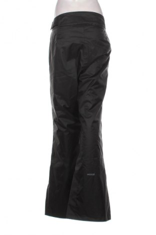 Damenhose für Wintersport Unbranded, Größe XXL, Farbe Schwarz, Preis € 30,99