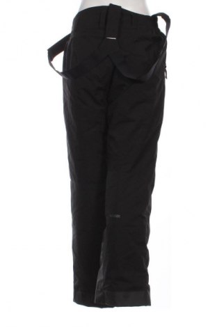 Damenhose für Wintersport Unbranded, Größe L, Farbe Schwarz, Preis € 27,99