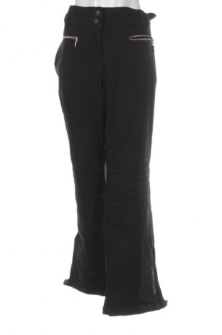 Damenhose für Wintersport Unbranded, Größe XL, Farbe Schwarz, Preis € 24,99