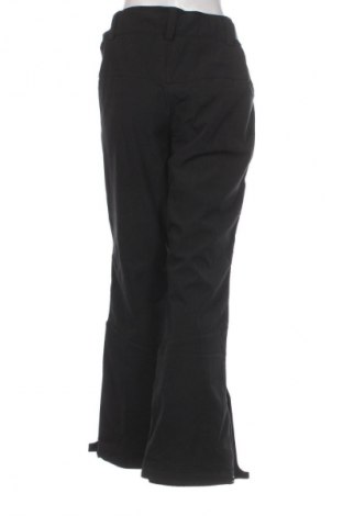 Damenhose für Wintersport Unbranded, Größe XL, Farbe Schwarz, Preis € 24,99