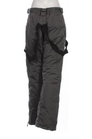 Dámské kalhoty pro zimní sporty  Unbranded, Velikost M, Barva Šedá, Cena  589,00 Kč