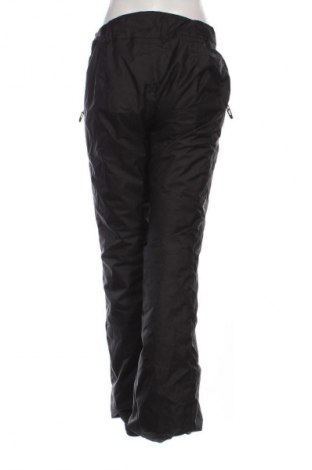 Damenhose für Wintersport Unbranded, Größe L, Farbe Schwarz, Preis 27,99 €