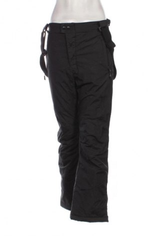 Damenhose für Wintersport Unbranded, Größe M, Farbe Schwarz, Preis € 21,99