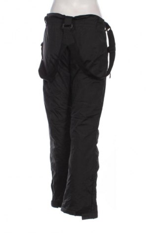 Damenhose für Wintersport Unbranded, Größe M, Farbe Schwarz, Preis € 21,99