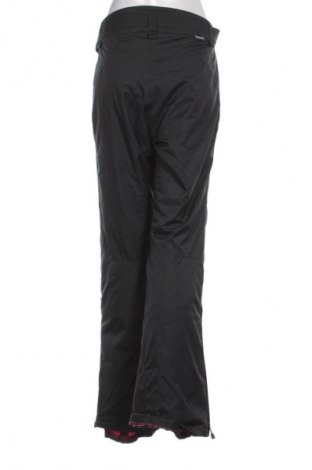 Női nadrág téli sportokhoz Unbranded, Méret M, Szín Fekete, Ár 9 639 Ft