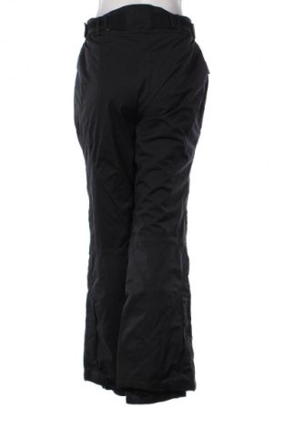 Dámské kalhoty pro zimní sporty  Unbranded, Velikost S, Barva Černá, Cena  519,00 Kč