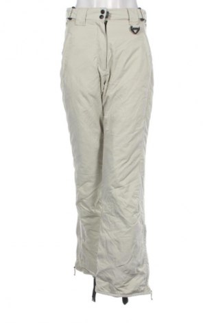 Damenhose für Wintersport Rodeo, Größe S, Farbe Beige, Preis € 30,99