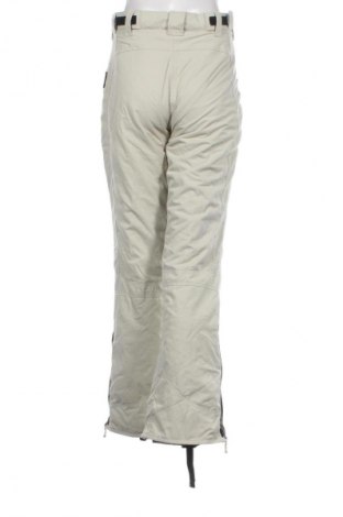 Damenhose für Wintersport Rodeo, Größe S, Farbe Beige, Preis € 30,99