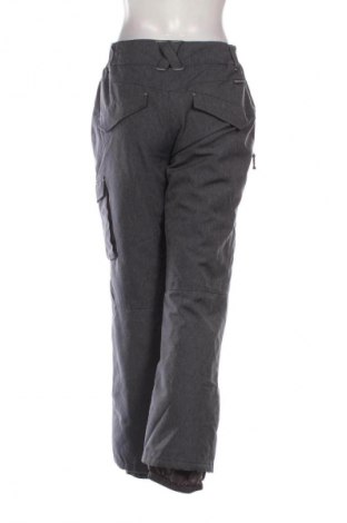Damenhose für Wintersport Unbranded, Größe M, Farbe Blau, Preis 34,99 €