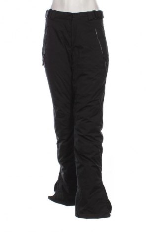 Γυναίκειο παντελόνι για χειμερινά σπορ VOLKL, Μέγεθος S, Χρώμα Μαύρο, Τιμή 53,99 €