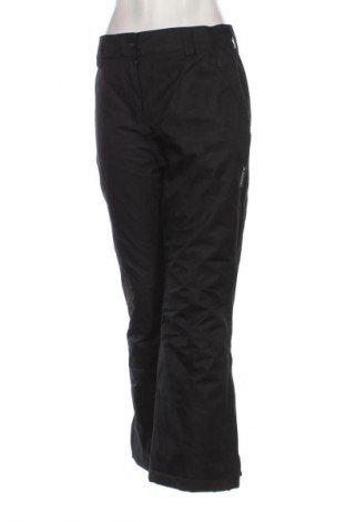 Dámské kalhoty pro zimní sporty  Vittorio Rossi, Velikost XL, Barva Černá, Cena  559,00 Kč