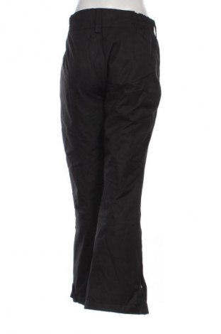 Dámské kalhoty pro zimní sporty  Vittorio Rossi, Velikost XL, Barva Černá, Cena  559,00 Kč