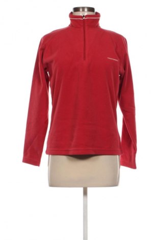 Dámske termo  Craghoppers, Veľkosť S, Farba Červená, Cena  24,48 €