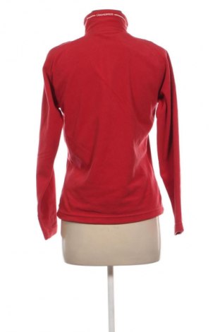 Dámske termo  Craghoppers, Veľkosť S, Farba Červená, Cena  24,48 €