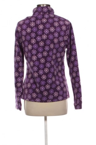 Damski polar Crivit, Rozmiar S, Kolor Kolorowy, Cena 90,00 zł