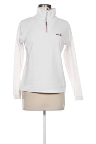 Polar de damă Ellesse, Mărime S, Culoare Alb, Preț 89,00 Lei