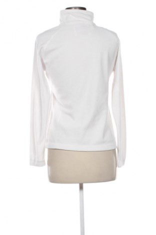 Polar de damă Ellesse, Mărime S, Culoare Alb, Preț 89,00 Lei