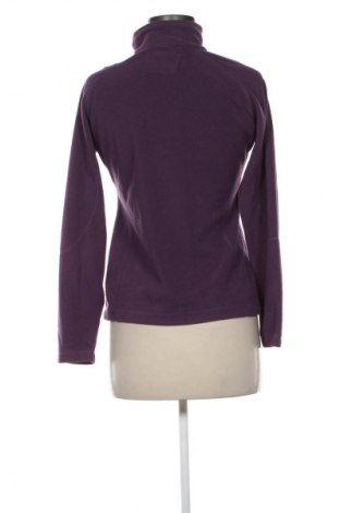 Női polár felső Ellesse, Méret S, Szín Lila, Ár 6 764 Ft