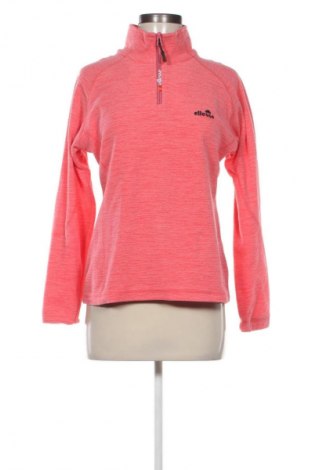 Női polár felső Ellesse, Méret M, Szín Rózsaszín, Ár 6 764 Ft