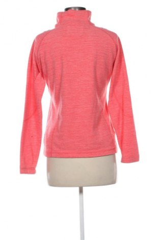 Női polár felső Ellesse, Méret M, Szín Rózsaszín, Ár 6 764 Ft