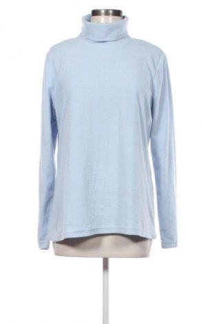 Dámske termo  Infinity, Veľkosť L, Farba Modrá, Cena  11,95 €