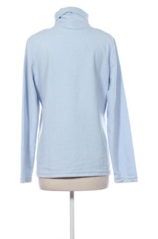 Dámske termo  Infinity, Veľkosť L, Farba Modrá, Cena  11,95 €