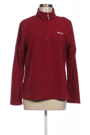 Dámské termo  Regatta, Velikost M, Barva Červená, Cena  421,00 Kč