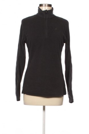 Damski polar Unbranded, Rozmiar M, Kolor Czarny, Cena 46,99 zł