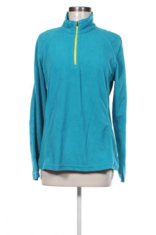 Dámske termo  Unbranded, Veľkosť L, Farba Modrá, Cena  10,95 €