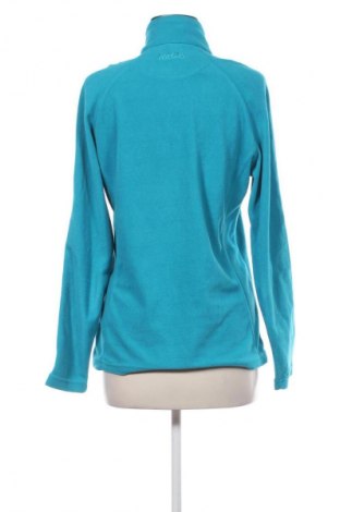 Dámske termo  Unbranded, Veľkosť L, Farba Modrá, Cena  10,95 €