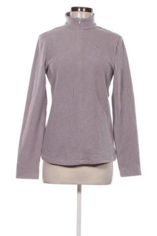 Damen Fleece adL, Größe M, Farbe Lila, Preis 16,99 €