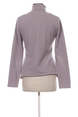 Damen Fleece adL, Größe M, Farbe Lila, Preis 16,99 €