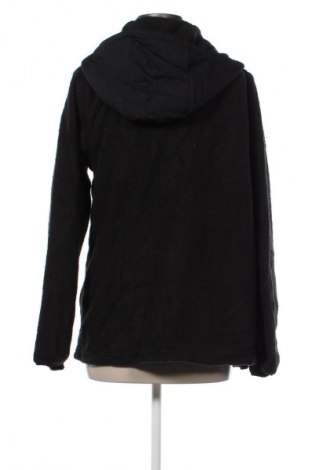 Női polár pulóver Anko, Méret M, Szín Fekete, Ár 8 899 Ft