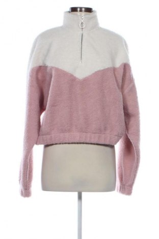 Dámska blúza Even&Odd, Veľkosť XL, Farba Viacfarebná, Cena  7,95 €