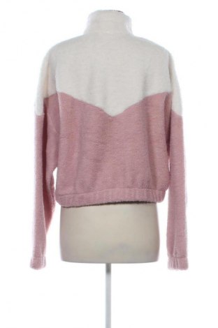 Dámska blúza Even&Odd, Veľkosť XL, Farba Viacfarebná, Cena  7,95 €