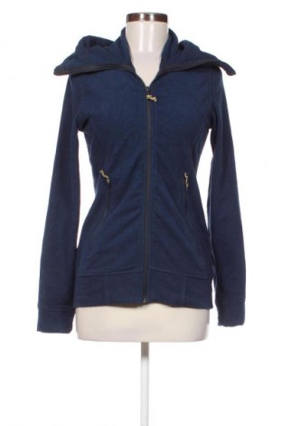 Női polár pulóver Frilufts, Méret S, Szín Kék, Ár 2 609 Ft