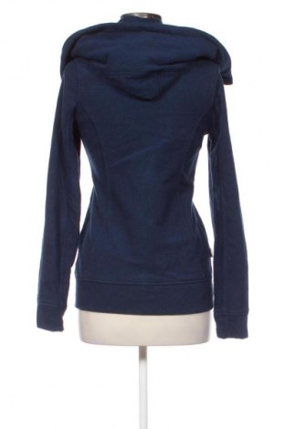 Női polár pulóver Frilufts, Méret S, Szín Kék, Ár 2 609 Ft