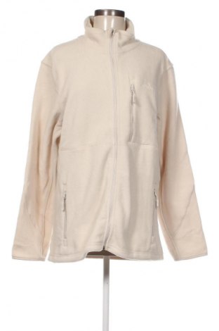 Női sport felső Nordcap, Méret L, Szín Ekrü
, Ár 7 409 Ft