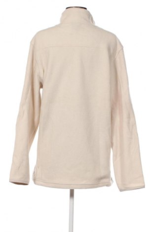 Női sport felső Nordcap, Méret L, Szín Ekrü
, Ár 7 409 Ft