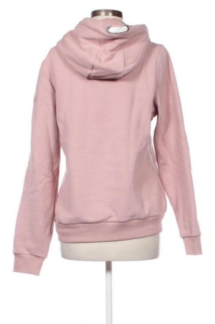 Női polár pulóver Schmuddelwedda, Méret L, Szín Rózsaszín, Ár 33 049 Ft